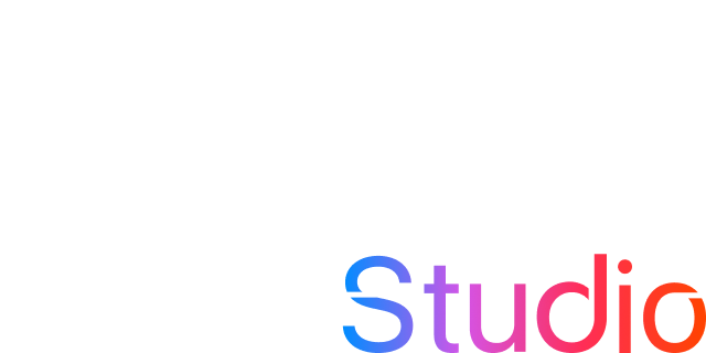 Gads.Studio